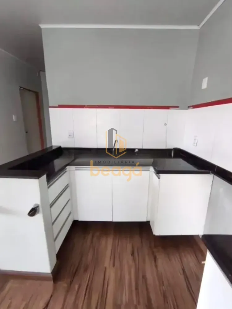 Casa, 4 quartos, 395 m² - Foto 20
