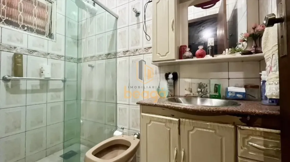 Casa, 4 quartos, 395 m² - Foto 19
