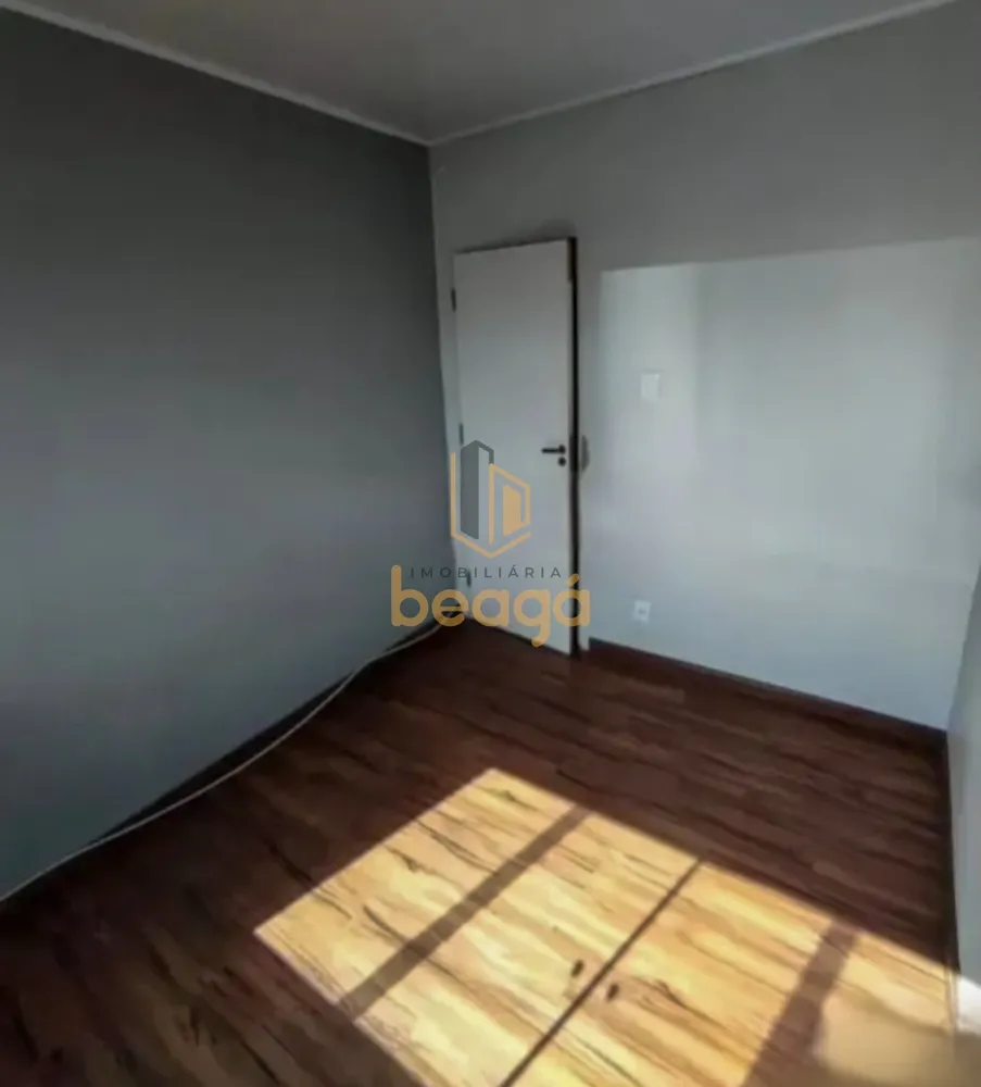 Casa, 4 quartos, 395 m² - Foto 15