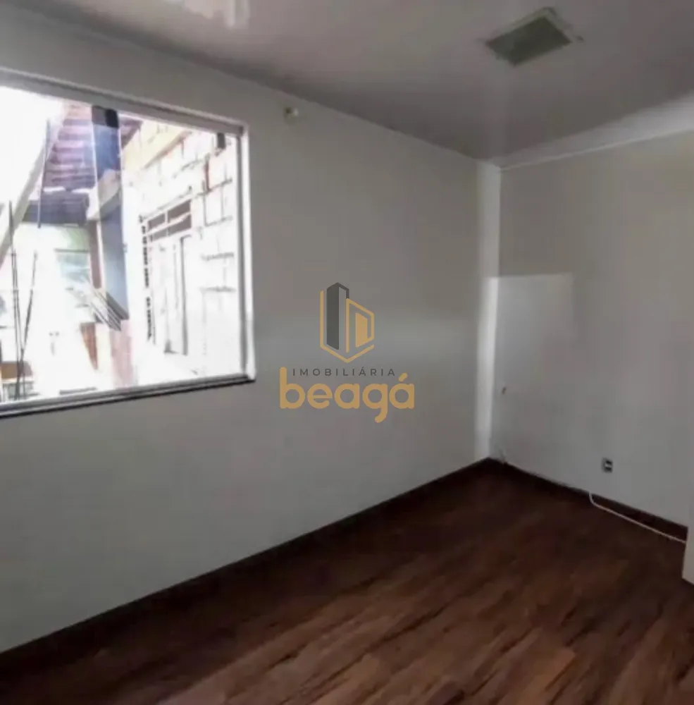 Casa, 4 quartos, 395 m² - Foto 12
