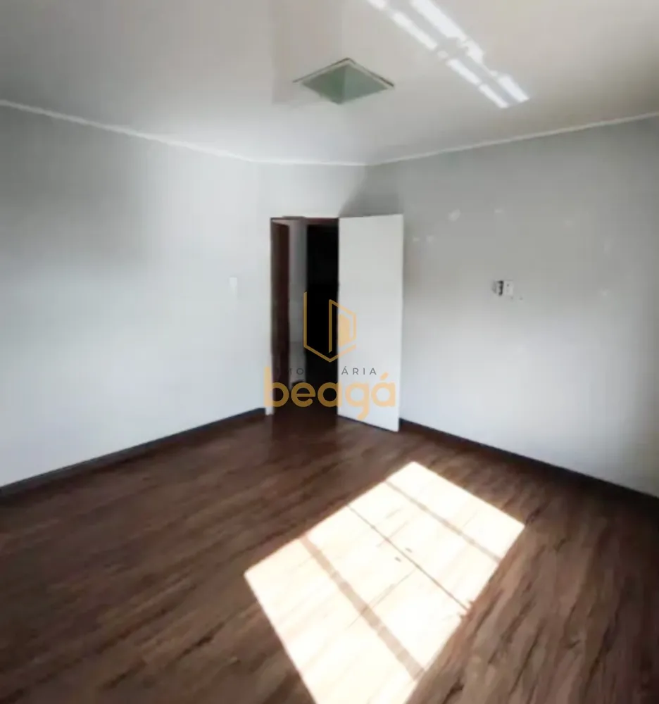 Casa, 4 quartos, 395 m² - Foto 18