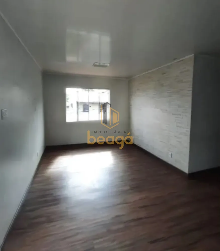 Casa, 4 quartos, 395 m² - Foto 17
