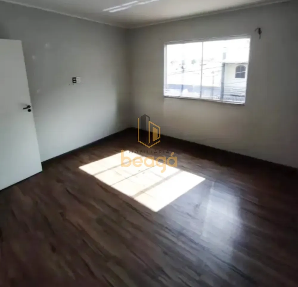 Casa, 4 quartos, 395 m² - Foto 14