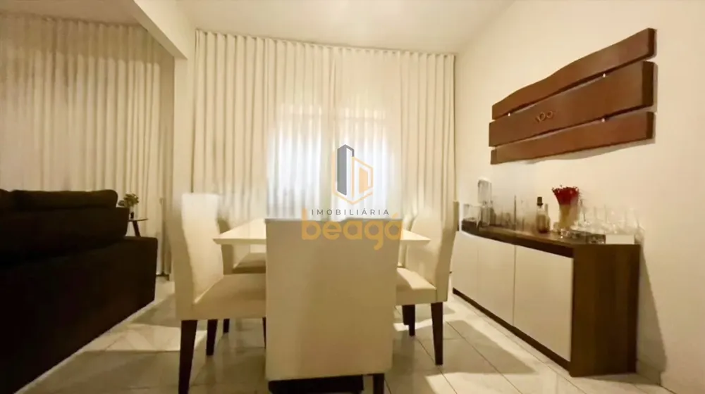 Casa, 4 quartos, 395 m² - Foto 5