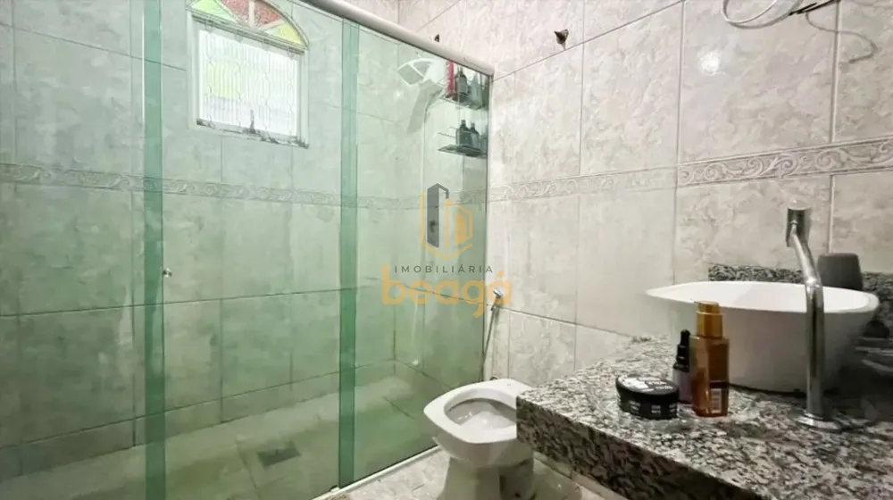 Casa, 4 quartos, 395 m² - Foto 10