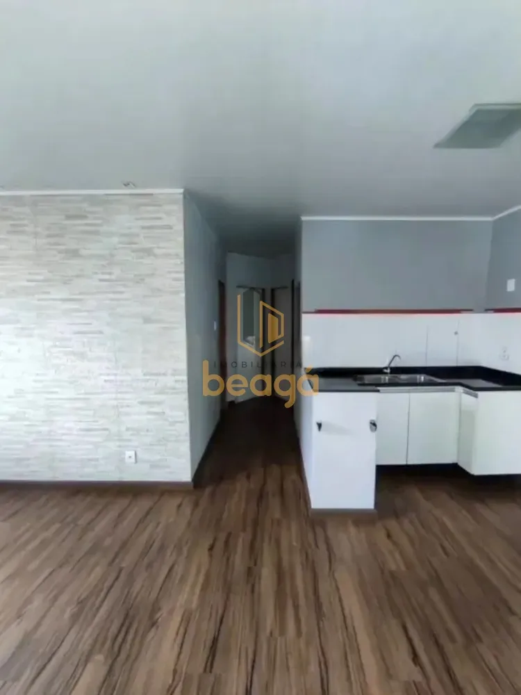 Casa, 4 quartos, 395 m² - Foto 11