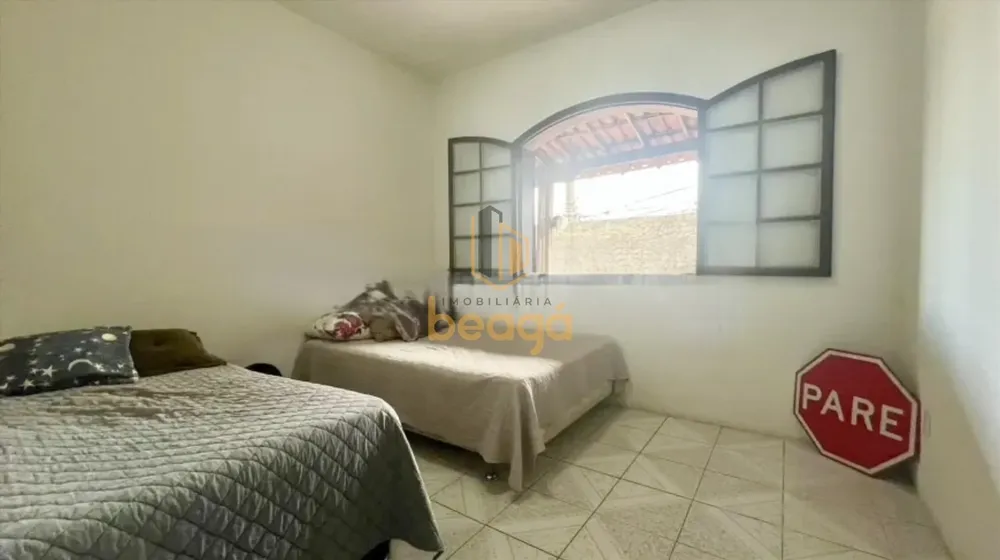 Casa, 4 quartos, 395 m² - Foto 8