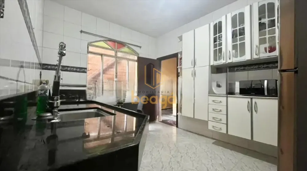 Casa, 4 quartos, 395 m² - Foto 7