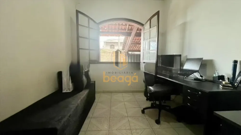 Casa, 4 quartos, 395 m² - Foto 9