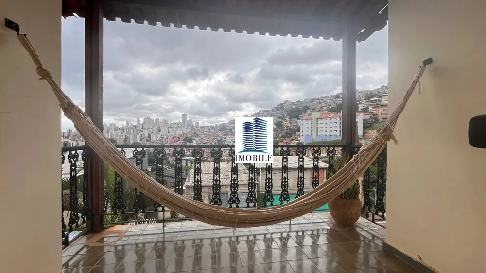 Casa, 4 quartos, 169 m² - Foto 7