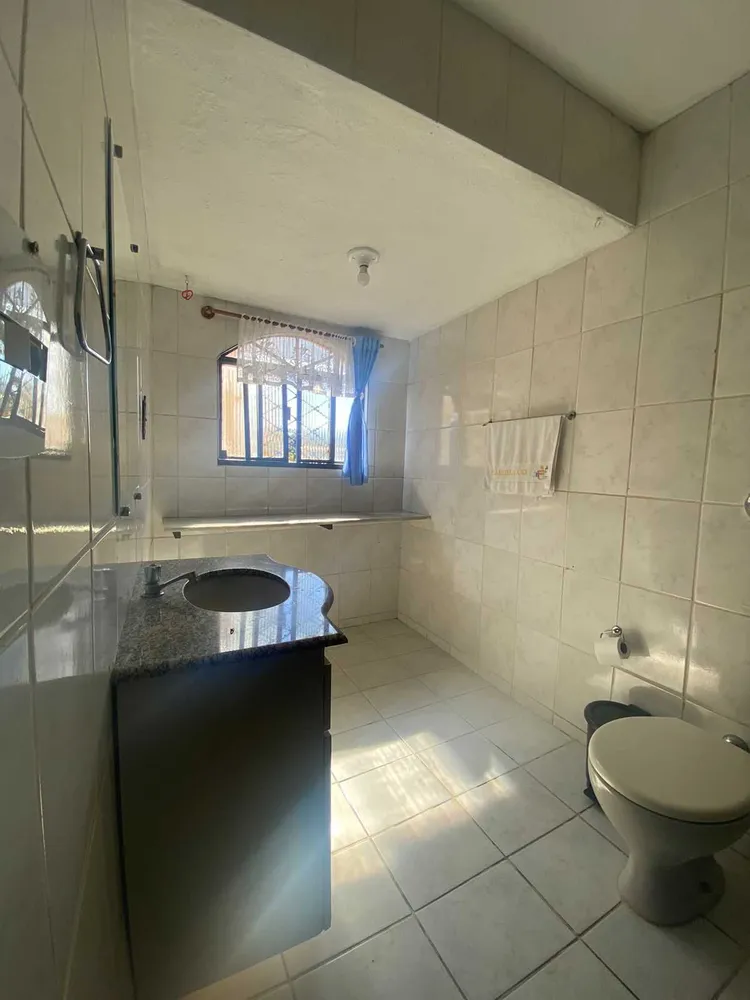 Casa, 3 quartos, 147 m² - Foto 14