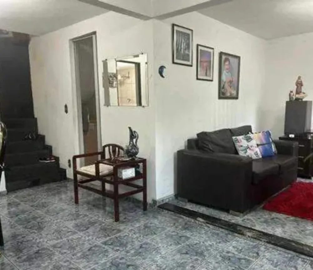 Casa, 3 quartos, 147 m² - Foto 6