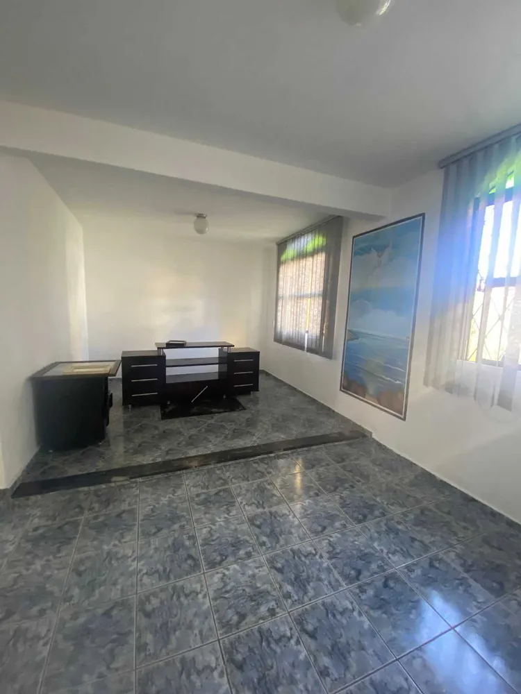 Casa, 3 quartos, 147 m² - Foto 12