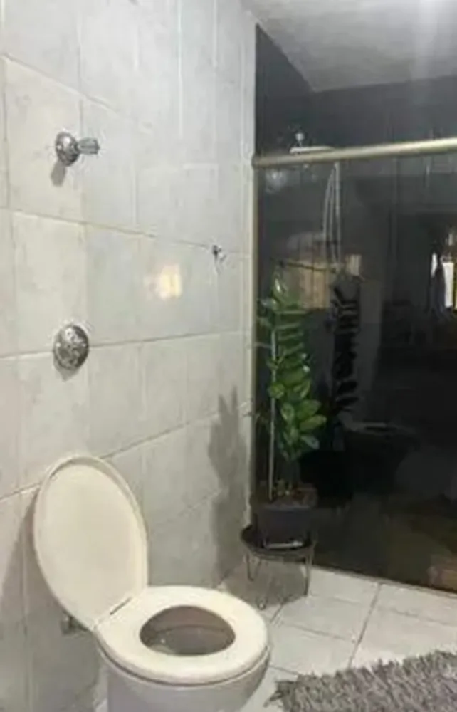 Casa, 3 quartos, 147 m² - Foto 10