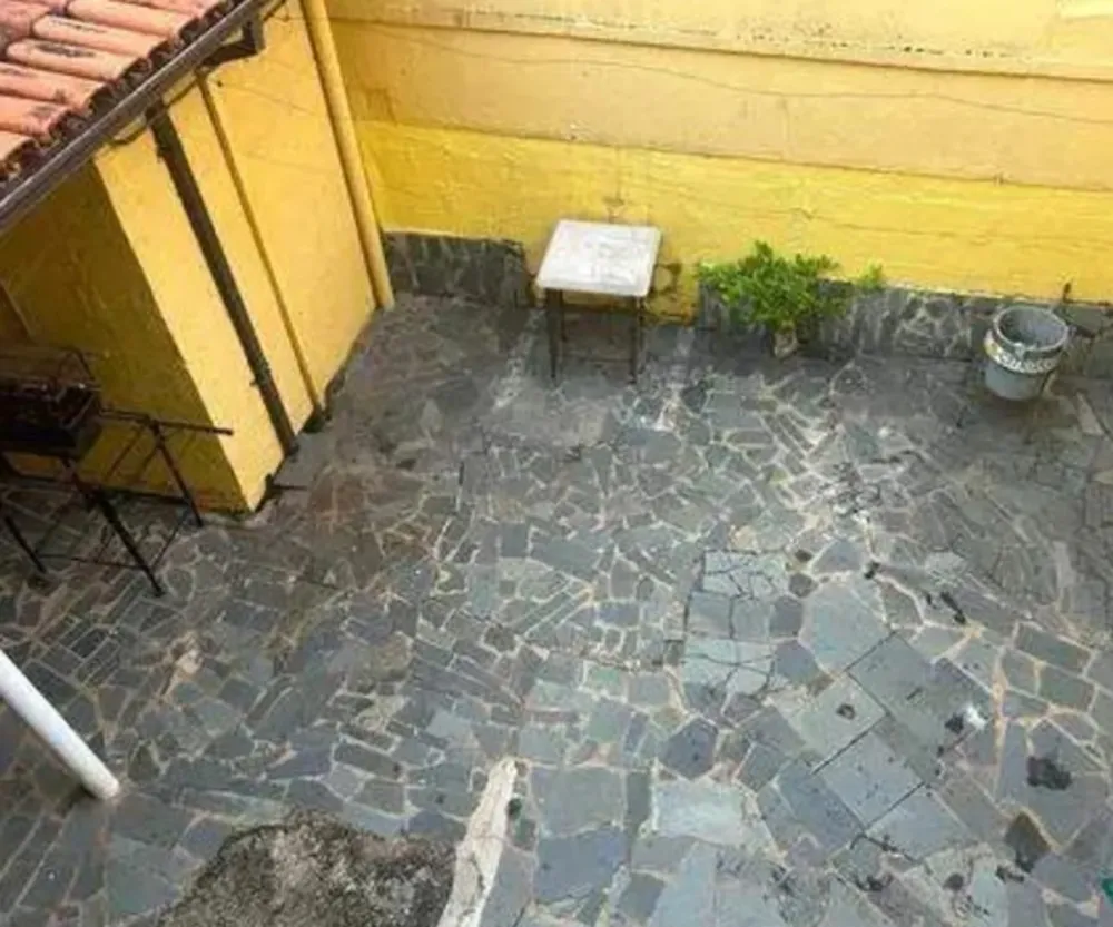 Casa, 3 quartos, 147 m² - Foto 9