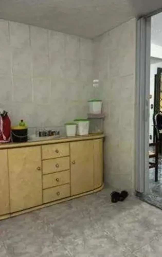 Casa, 3 quartos, 147 m² - Foto 4