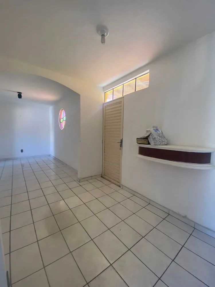 Casa, 3 quartos, 147 m² - Foto 16