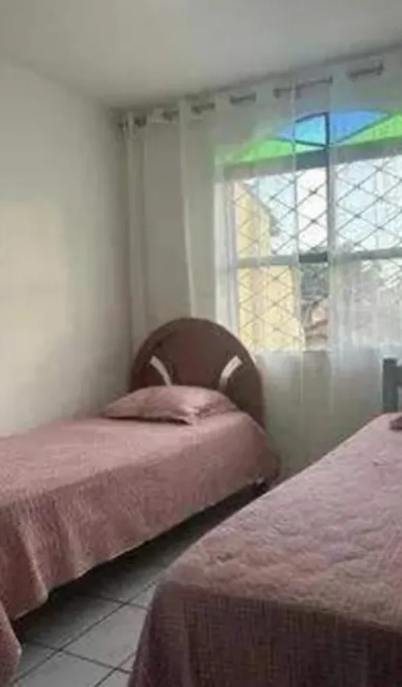 Casa, 3 quartos, 147 m² - Foto 7