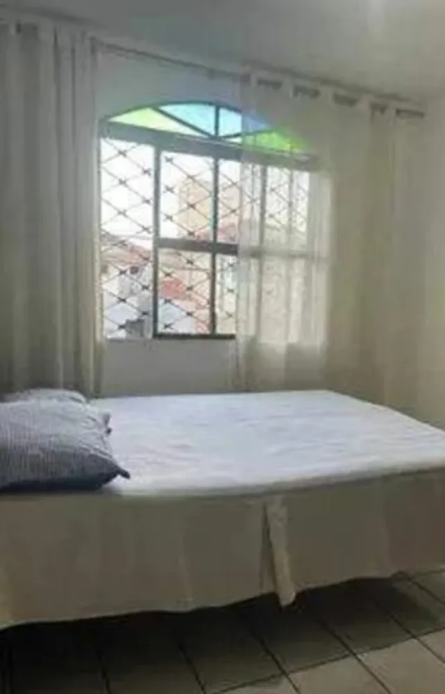 Casa, 3 quartos, 147 m² - Foto 5