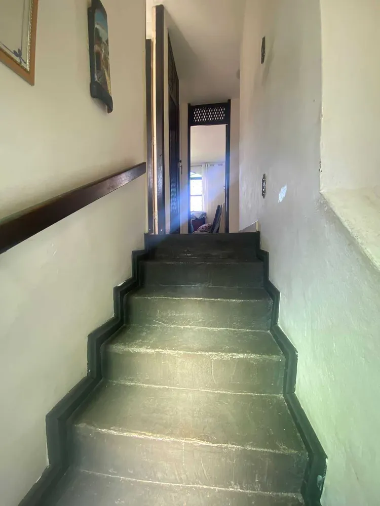 Casa, 3 quartos, 147 m² - Foto 13