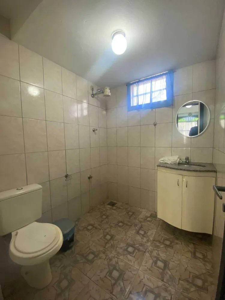 Casa, 3 quartos, 147 m² - Foto 11