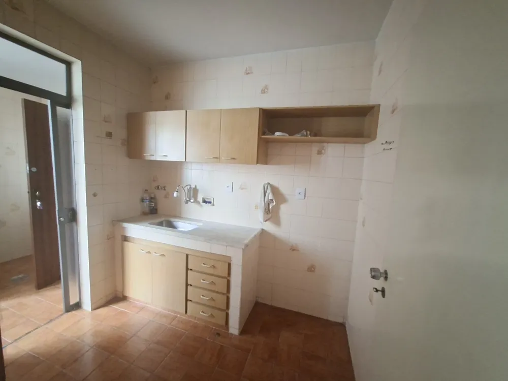 Apartamento, 2 quartos, 800 m² - Foto 8