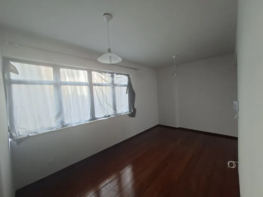 Apartamento, 2 quartos, 800 m² - Foto 1