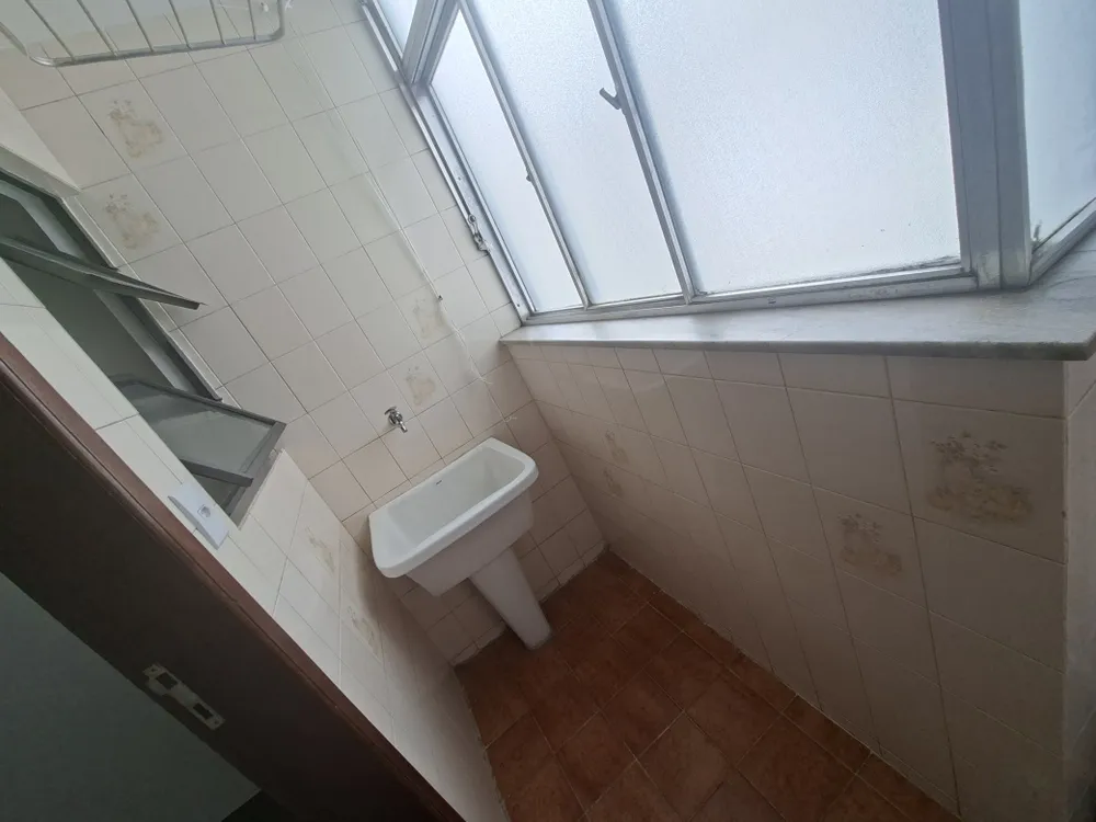 Apartamento, 2 quartos, 800 m² - Foto 7