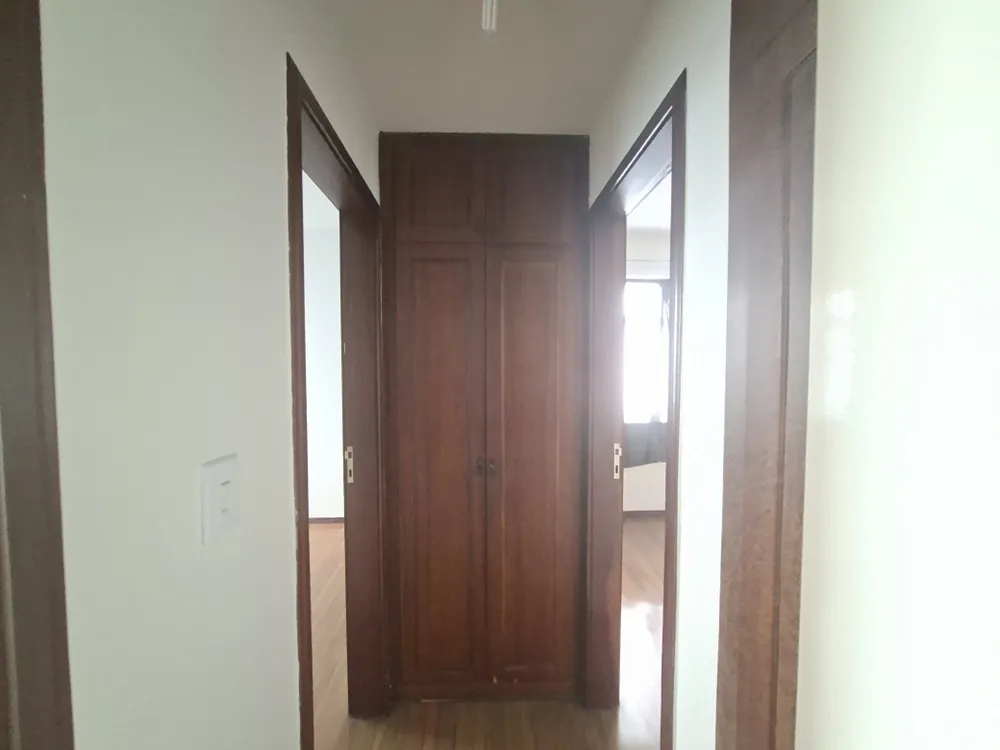Apartamento, 2 quartos, 800 m² - Foto 4
