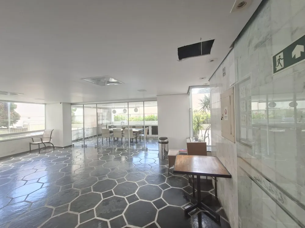 Apartamento, 2 quartos, 800 m² - Foto 10