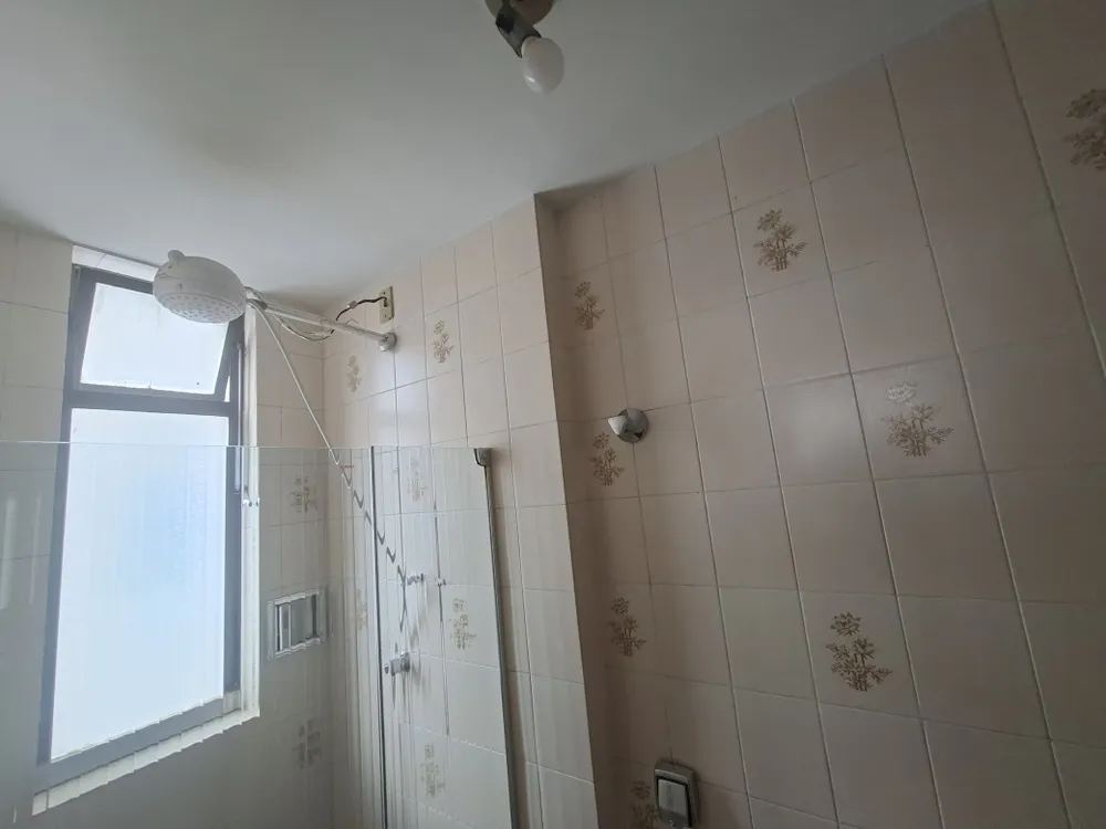 Apartamento, 2 quartos, 800 m² - Foto 6