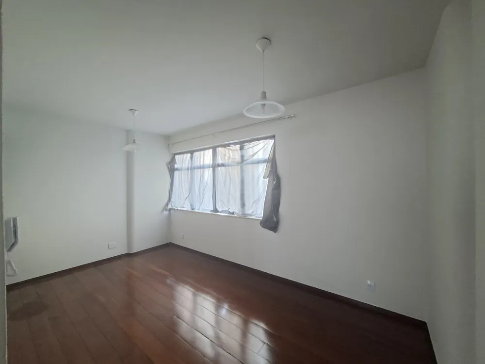Apartamento, 2 quartos, 800 m² - Foto 2