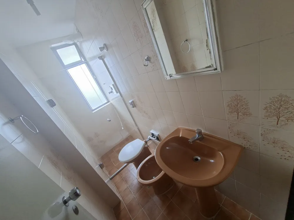 Apartamento, 2 quartos, 800 m² - Foto 5