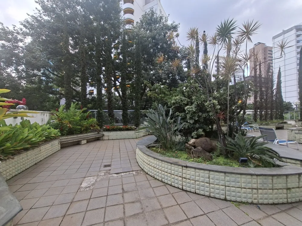 Apartamento, 2 quartos, 800 m² - Foto 12