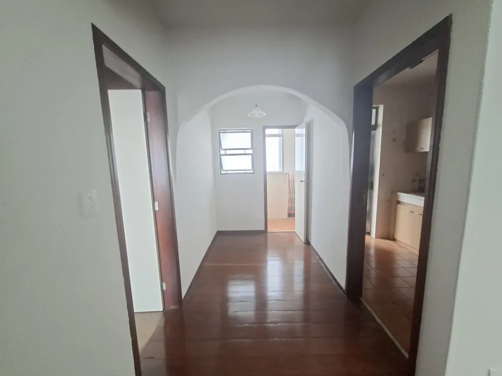 Apartamento, 2 quartos, 800 m² - Foto 3