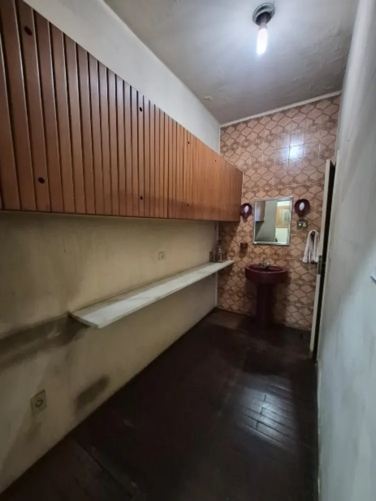 Loja-Salão, 65 m² - Foto 9