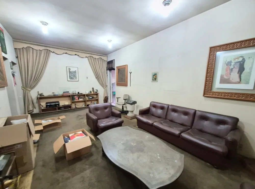 Loja-Salão, 65 m² - Foto 4