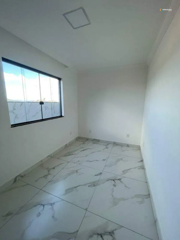 Apartamento, 1 quarto, 60 m² - Foto 3