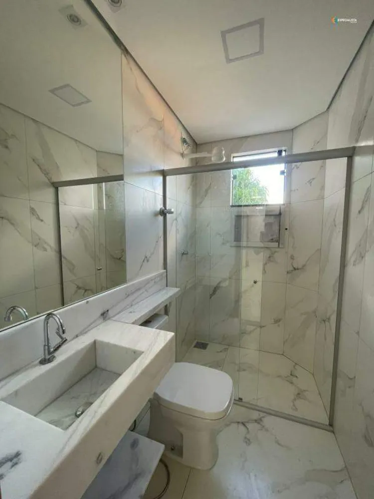 Apartamento, 1 quarto, 60 m² - Foto 5