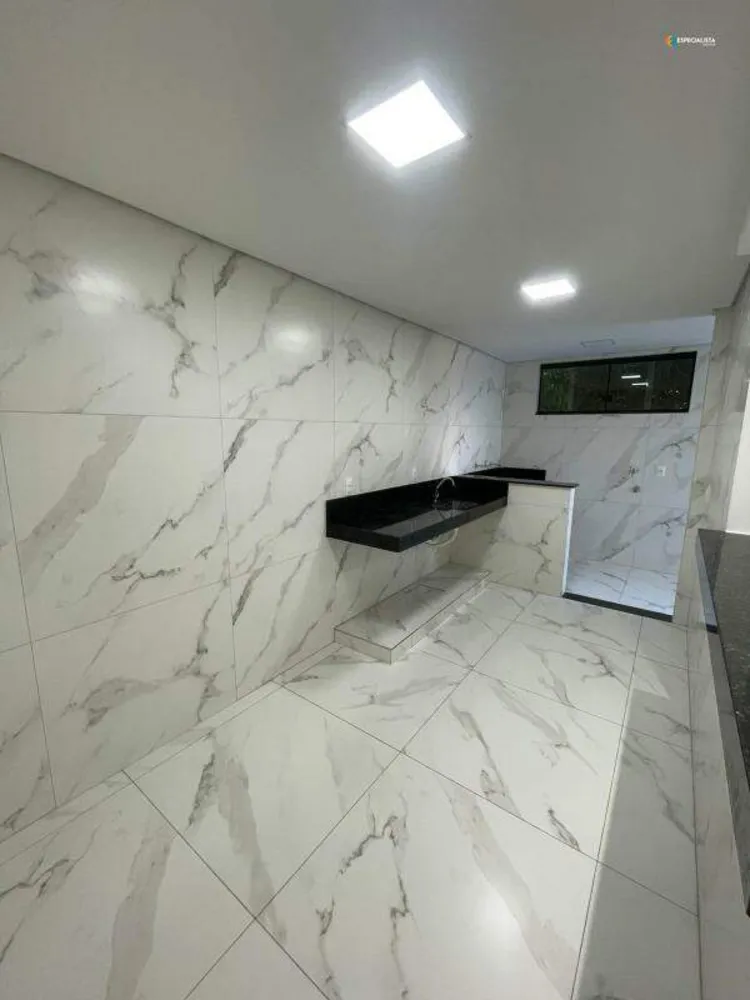 Apartamento, 1 quarto, 60 m² - Foto 7