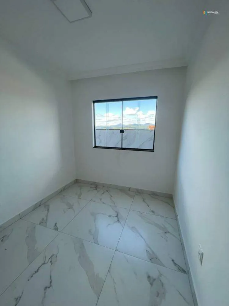 Apartamento, 1 quarto, 60 m² - Foto 4