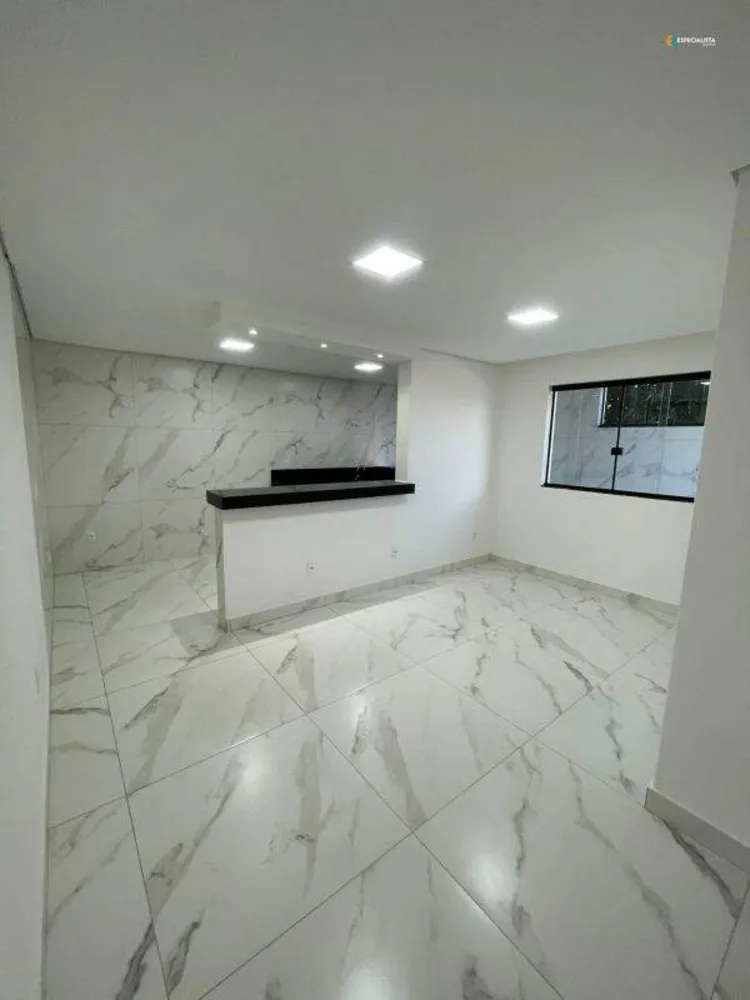 Apartamento, 1 quarto, 60 m² - Foto 6