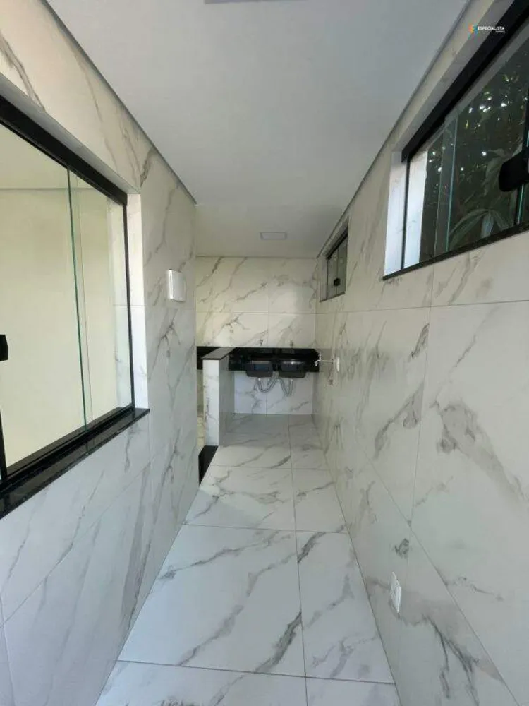 Apartamento, 1 quarto, 60 m² - Foto 2