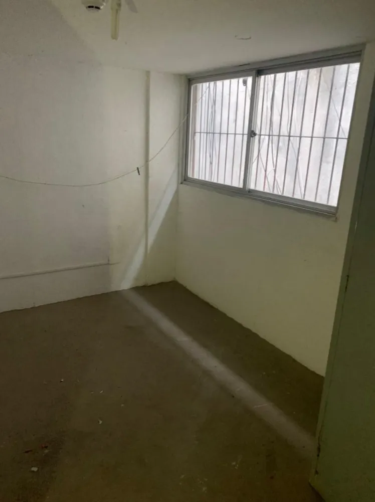 Loja-Salão, 40 m² - Foto 12