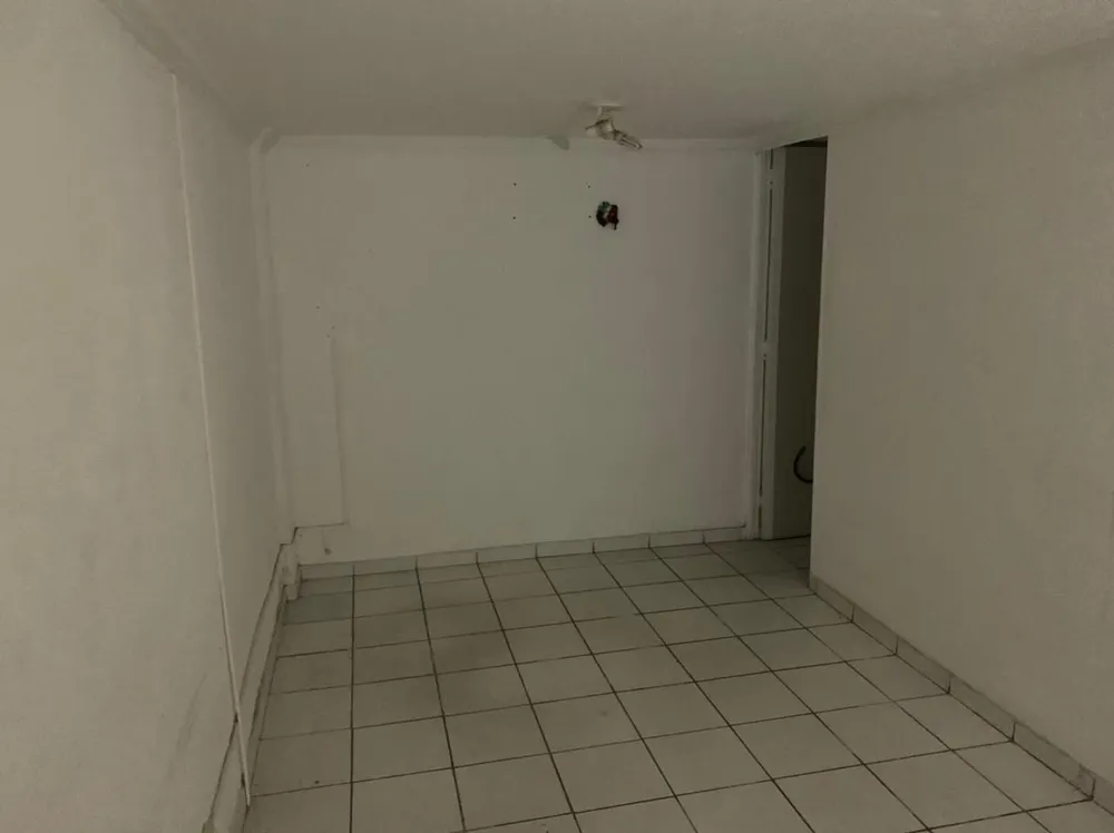 Loja-Salão, 40 m² - Foto 6