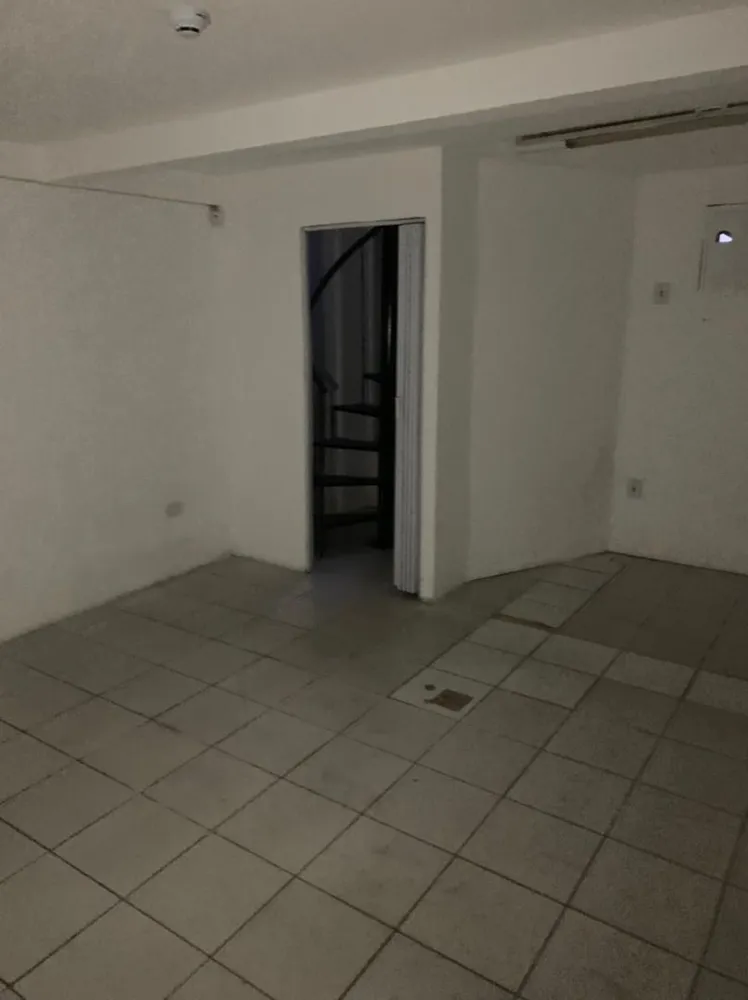 Loja-Salão, 40 m² - Foto 9