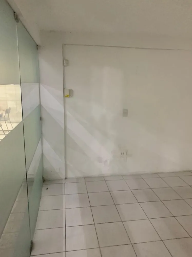Loja-Salão, 40 m² - Foto 7
