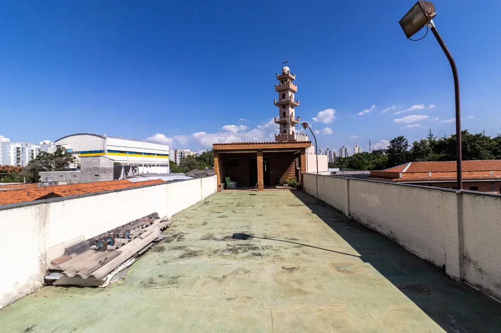 Loja-Salão, 348 m² - Foto 7