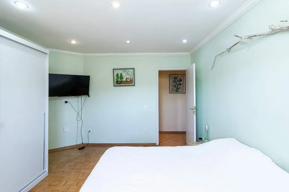 Loja-Salão, 348 m² - Foto 6