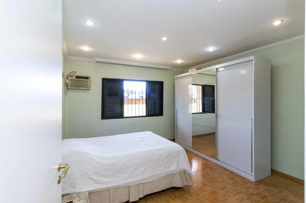 Loja-Salão, 348 m² - Foto 5